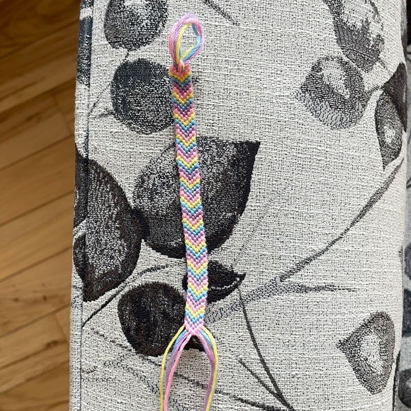 Handmade custom or premade bracelets - Picture 3 of 10